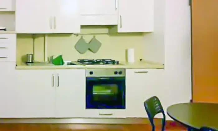 appartamento in affitto a Milano in zona Porta Venezia