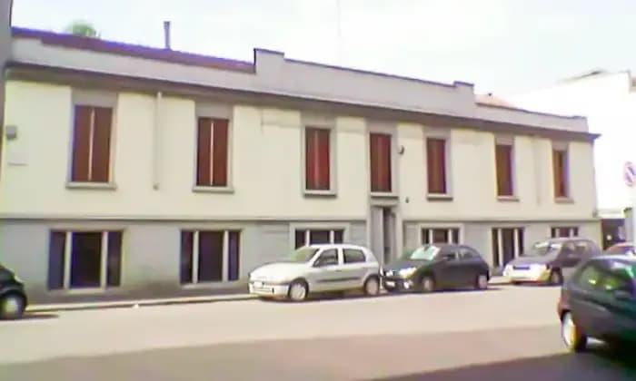 appartamento in affitto a Milano in zona Turro
