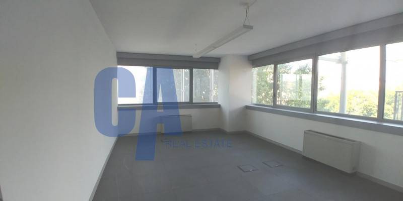ufficio in affitto a Milano in zona Solari