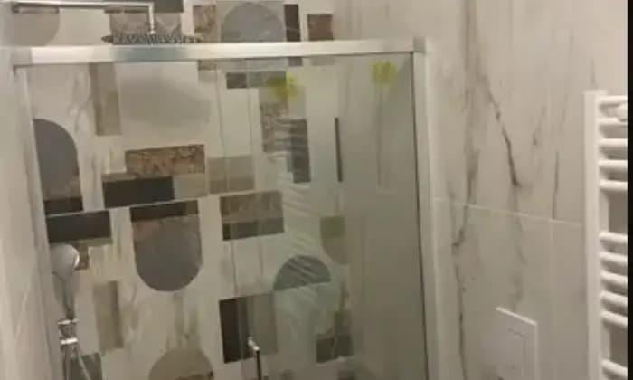 appartamento in affitto a Milano in zona Famagosta