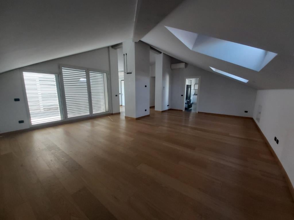 appartamento in affitto a Milano in zona Città Studi