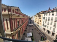 appartamento in affitto a Milano in zona Centro Storico
