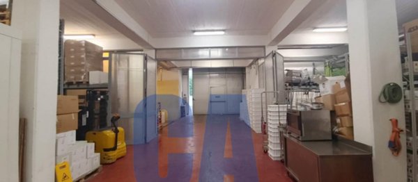 negozio in affitto a Milano