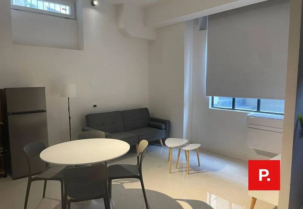 appartamento in affitto a Milano in zona Crescenzago
