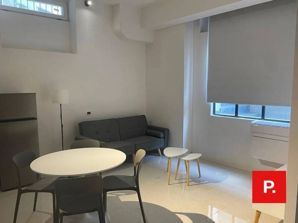 appartamento in affitto a Milano in zona Crescenzago