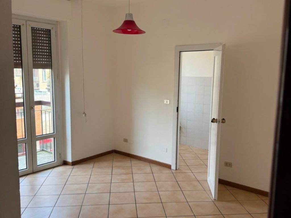 appartamento in affitto a Milano in zona Piazzale Lodi