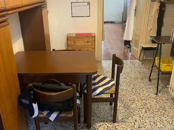 appartamento in affitto a Milano in zona Precotto