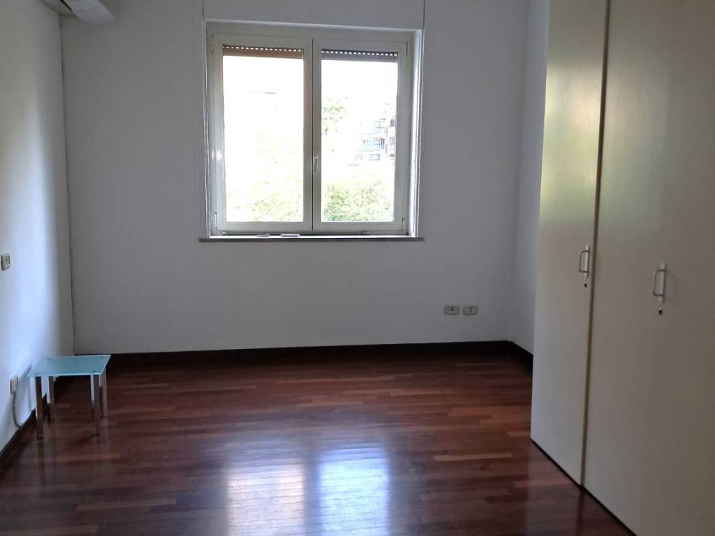 appartamento in affitto a Milano in zona Solari