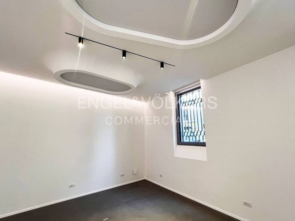 appartamento in affitto a Milano in zona Centro Storico