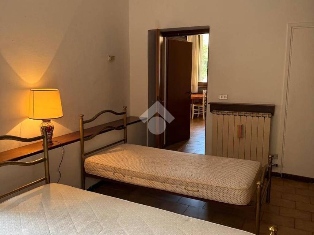 appartamento in affitto a Milano in zona Porta Venezia