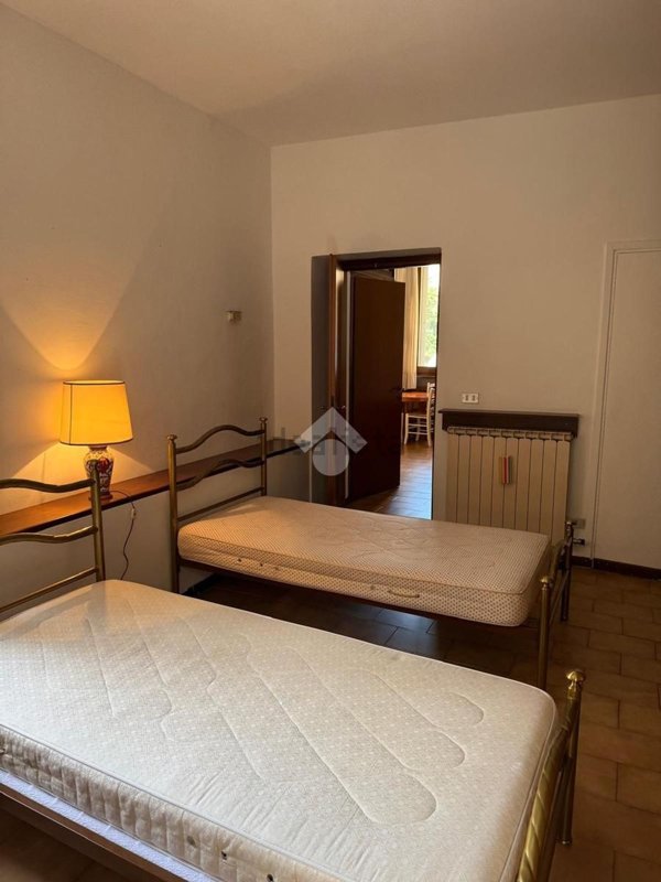appartamento in affitto a Milano in zona Porta Venezia