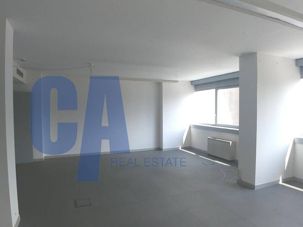 ufficio in affitto a Milano in zona Solari