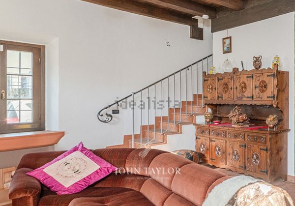 casa indipendente in affitto a Milano in zona Ronchetto sul Naviglio