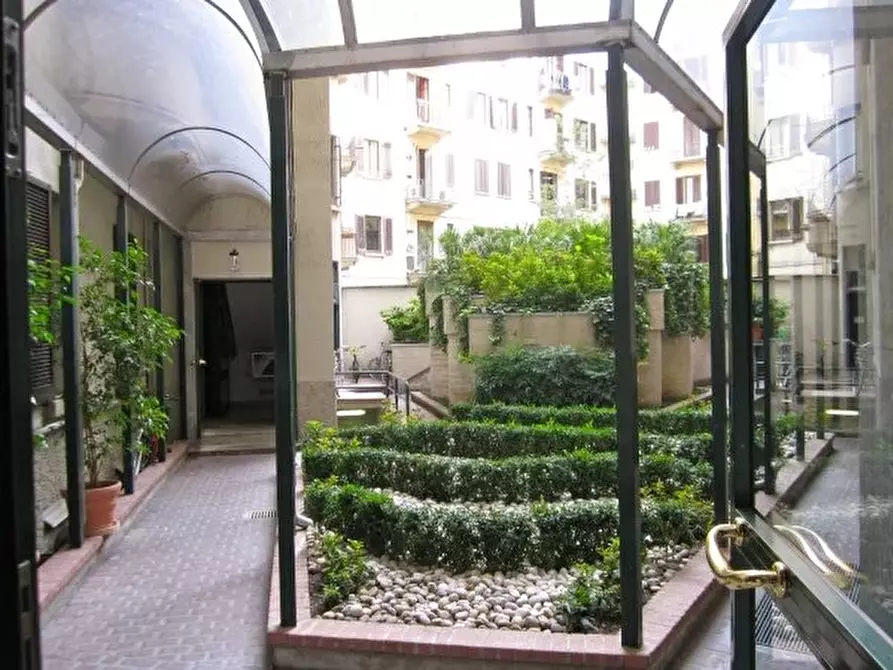 casa indipendente in affitto a Milano