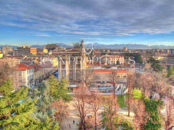 negozio in affitto a Milano