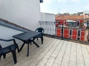 appartamento in affitto a Milano in zona Centro Direzionale