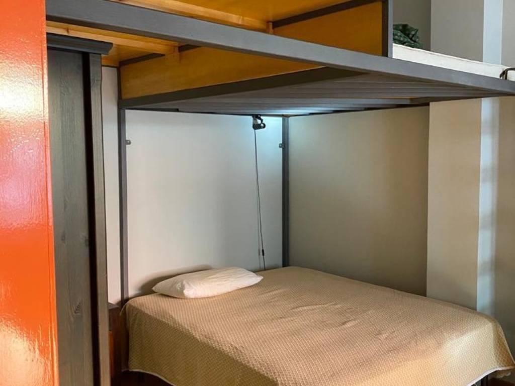 appartamento in affitto a Milano in zona Porta Romana
