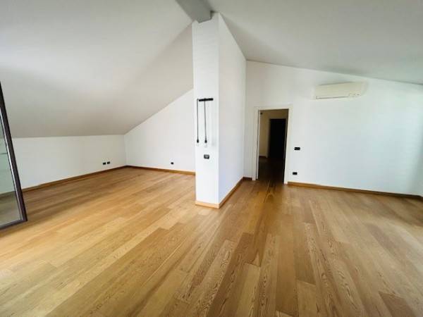 appartamento in affitto a Milano in zona Porta Venezia