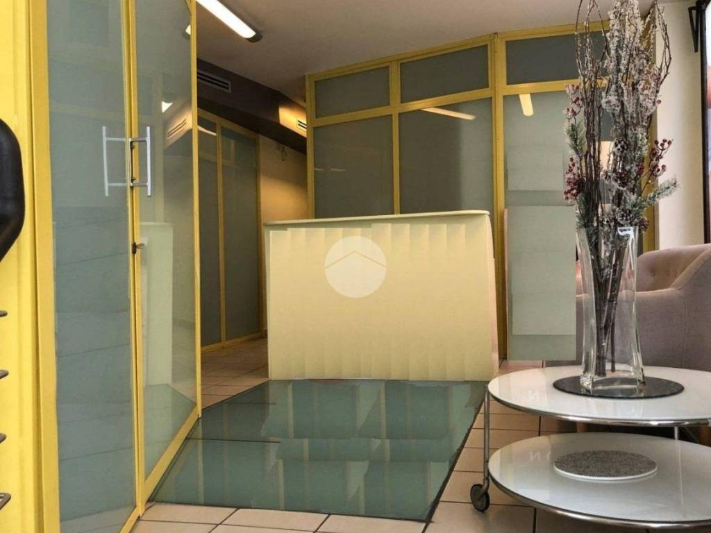 negozio in affitto a Milano in zona Centro Storico