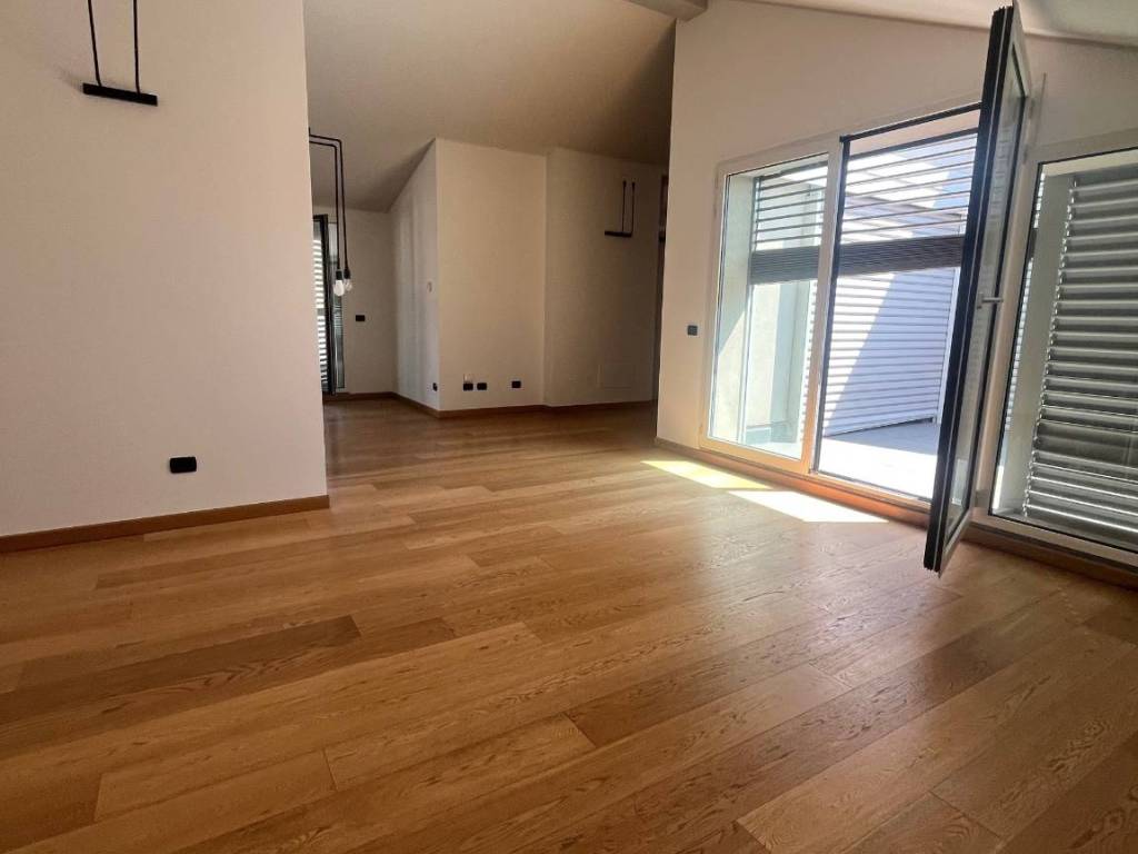 appartamento in affitto a Milano in zona Porta Venezia