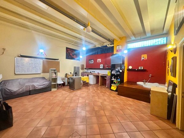 appartamento in affitto a Milano in zona Maggiolina