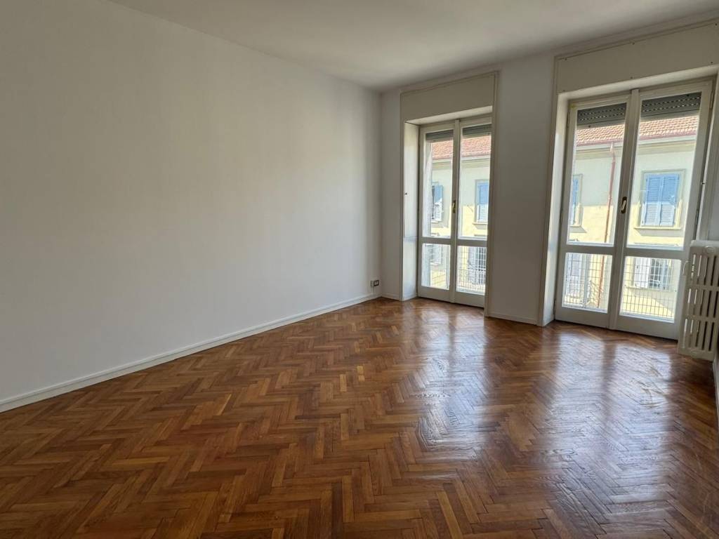 appartamento in affitto a Milano in zona Porta Venezia