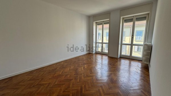 appartamento in affitto a Milano in zona Centro Storico
