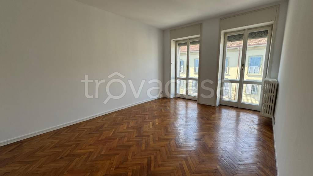 appartamento in affitto a Milano in zona Centro Storico