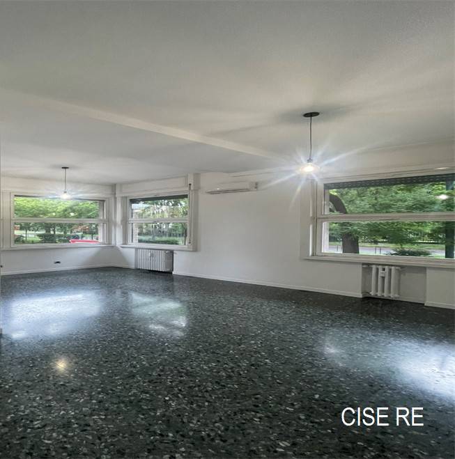 ufficio in affitto a Milano