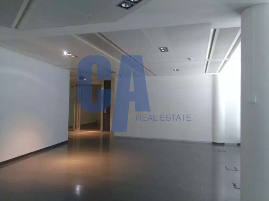 ufficio in affitto a Milano in zona Lorenteggio