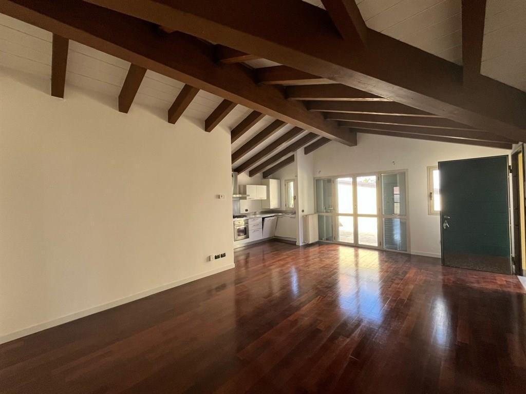 appartamento in affitto a Milano in zona Centro Storico