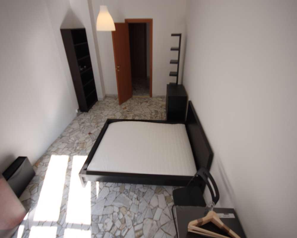 appartamento in affitto a Milano in zona Isola