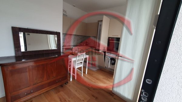 appartamento in affitto a Milano in zona Precotto