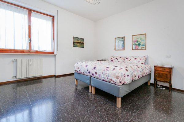 appartamento in affitto a Milano in zona Stadera