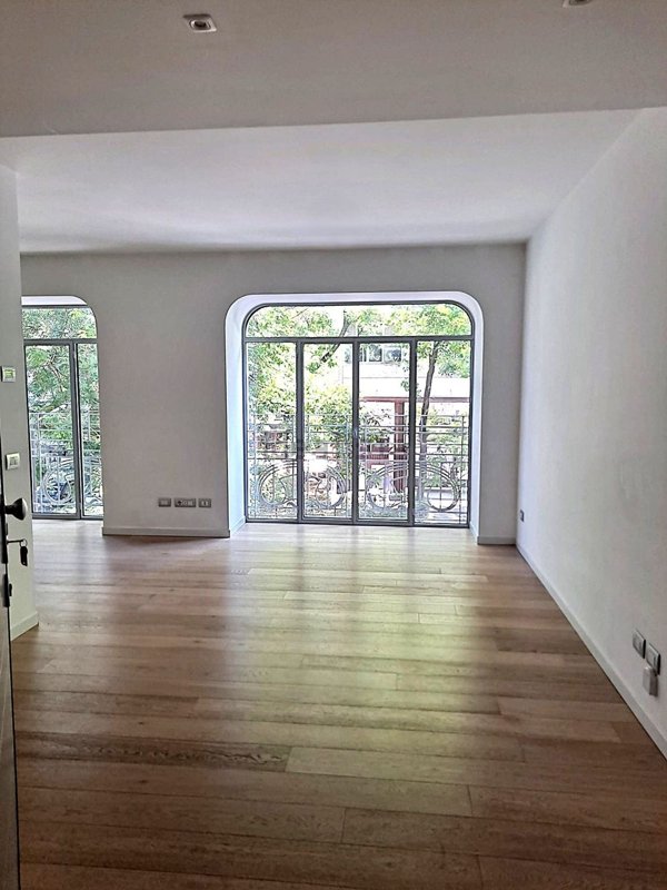appartamento in affitto a Milano in zona Solari