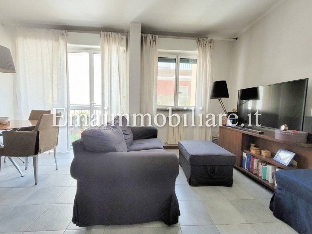 appartamento in affitto a Milano in zona Città Studi