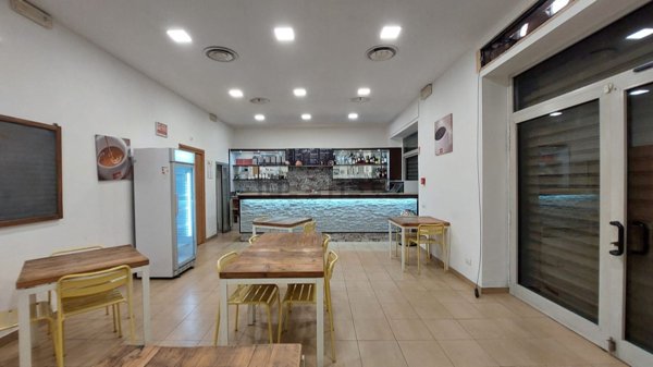 appartamento in affitto a Milano in zona Precotto