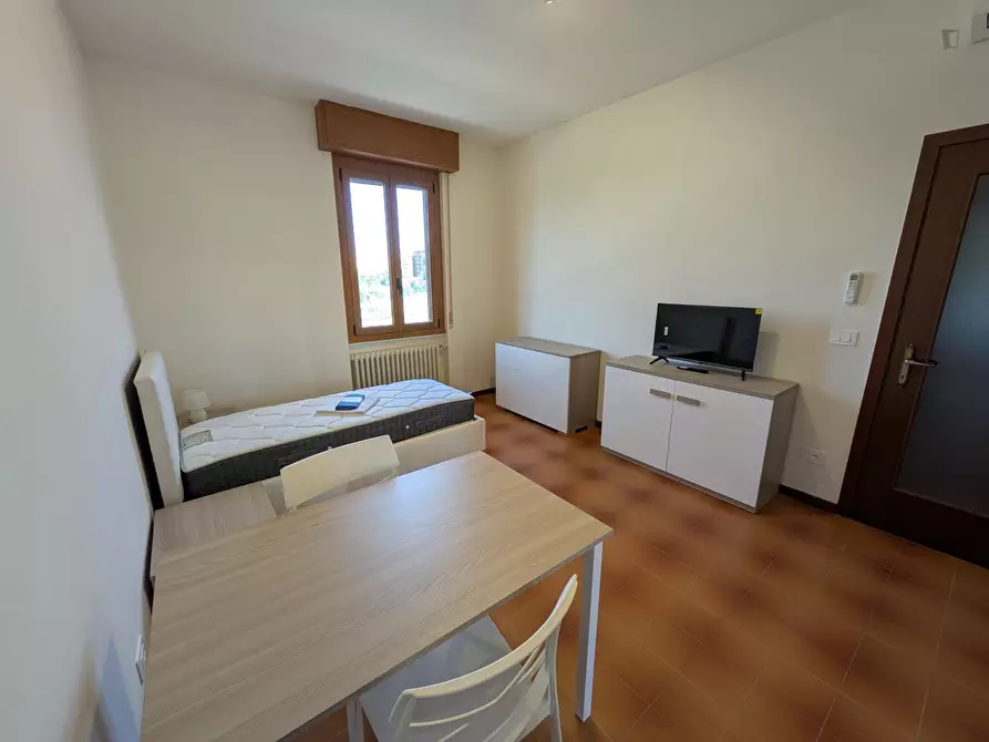 appartamento in affitto a Milano in zona Porta Genova