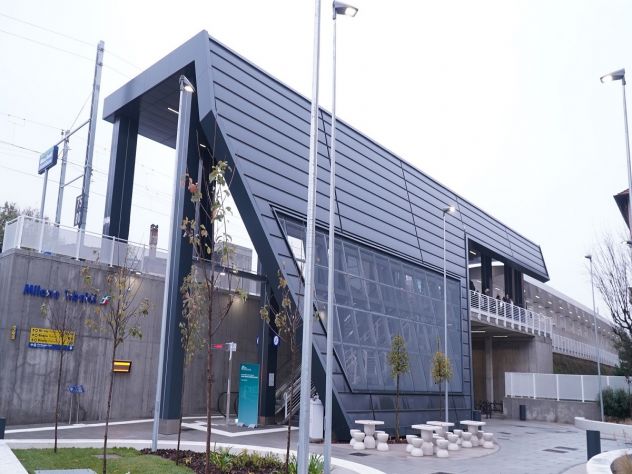 camera singola in affitto a Milano in zona Bocconi