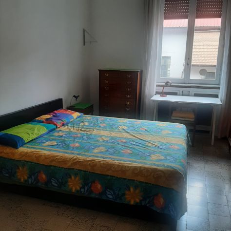 immagine annuncio 0 di 1