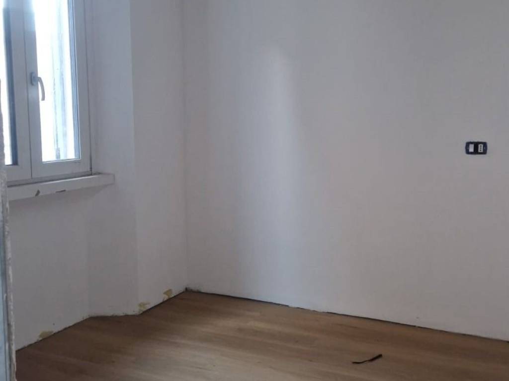 appartamento in affitto a Milano in zona Il Portello
