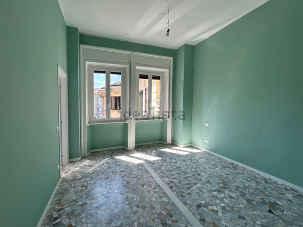 appartamento in affitto a Milano in zona Porta Venezia
