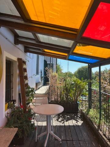 appartamento in affitto a Milano in zona Famagosta