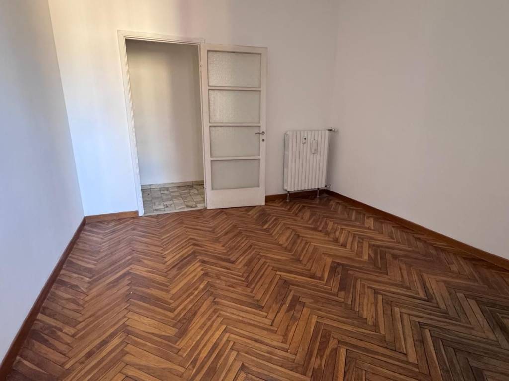 appartamento in affitto a Milano in zona Porta Genova
