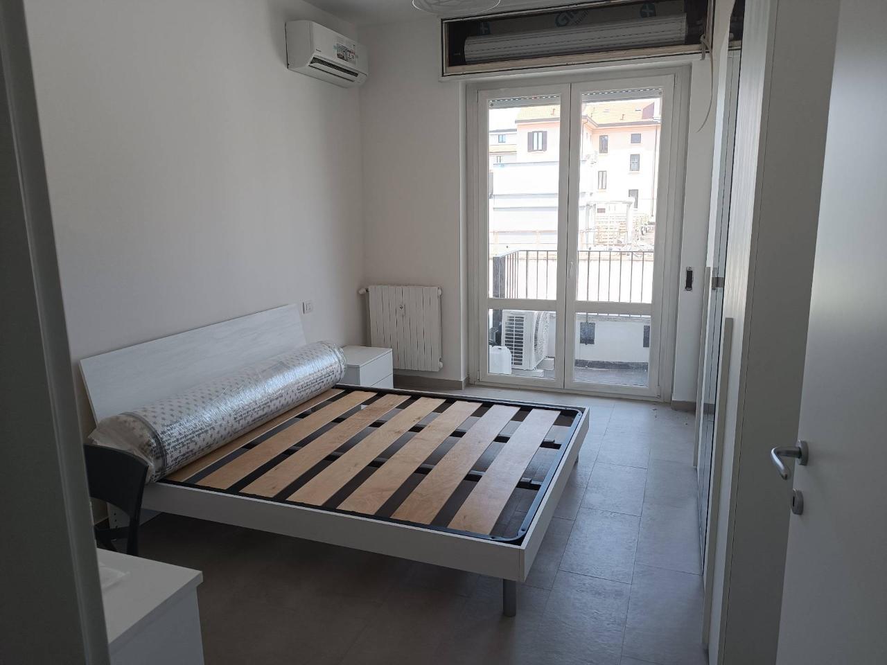 appartamento in affitto a Milano in zona XXII Marzo