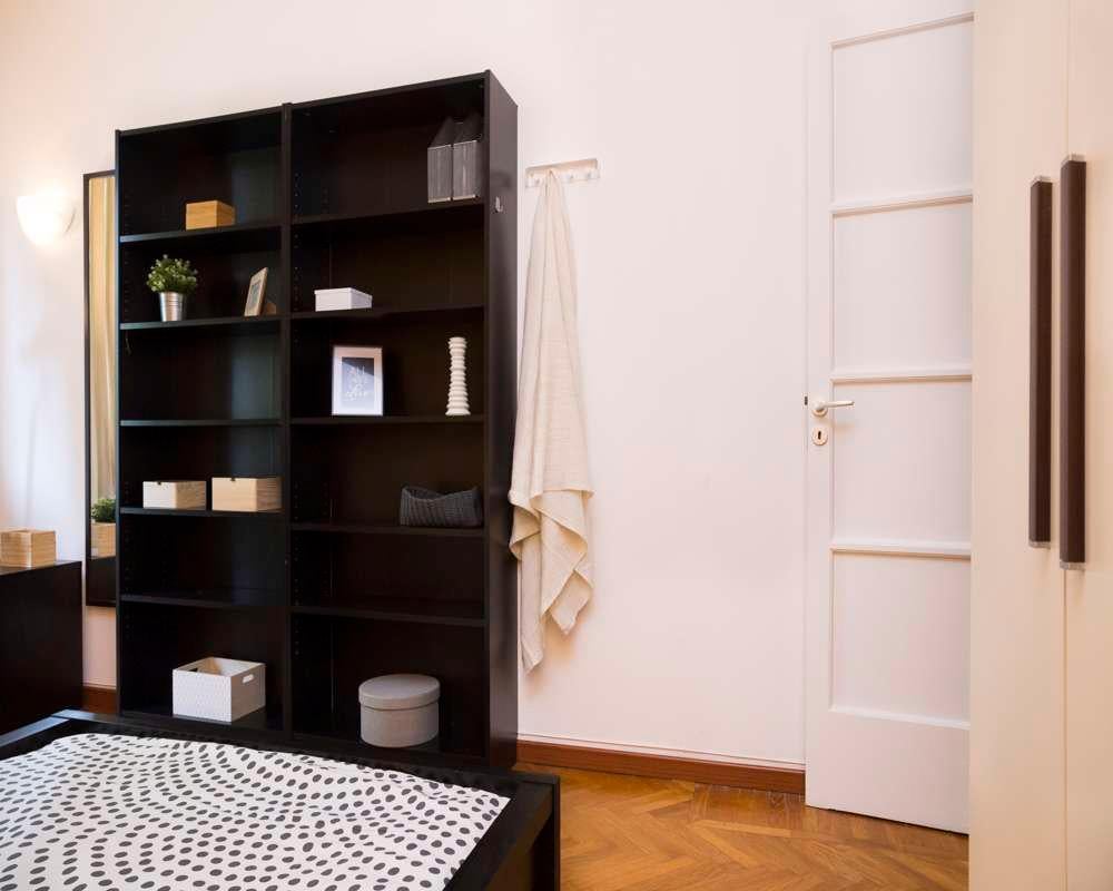 appartamento in affitto a Milano in zona Città Studi
