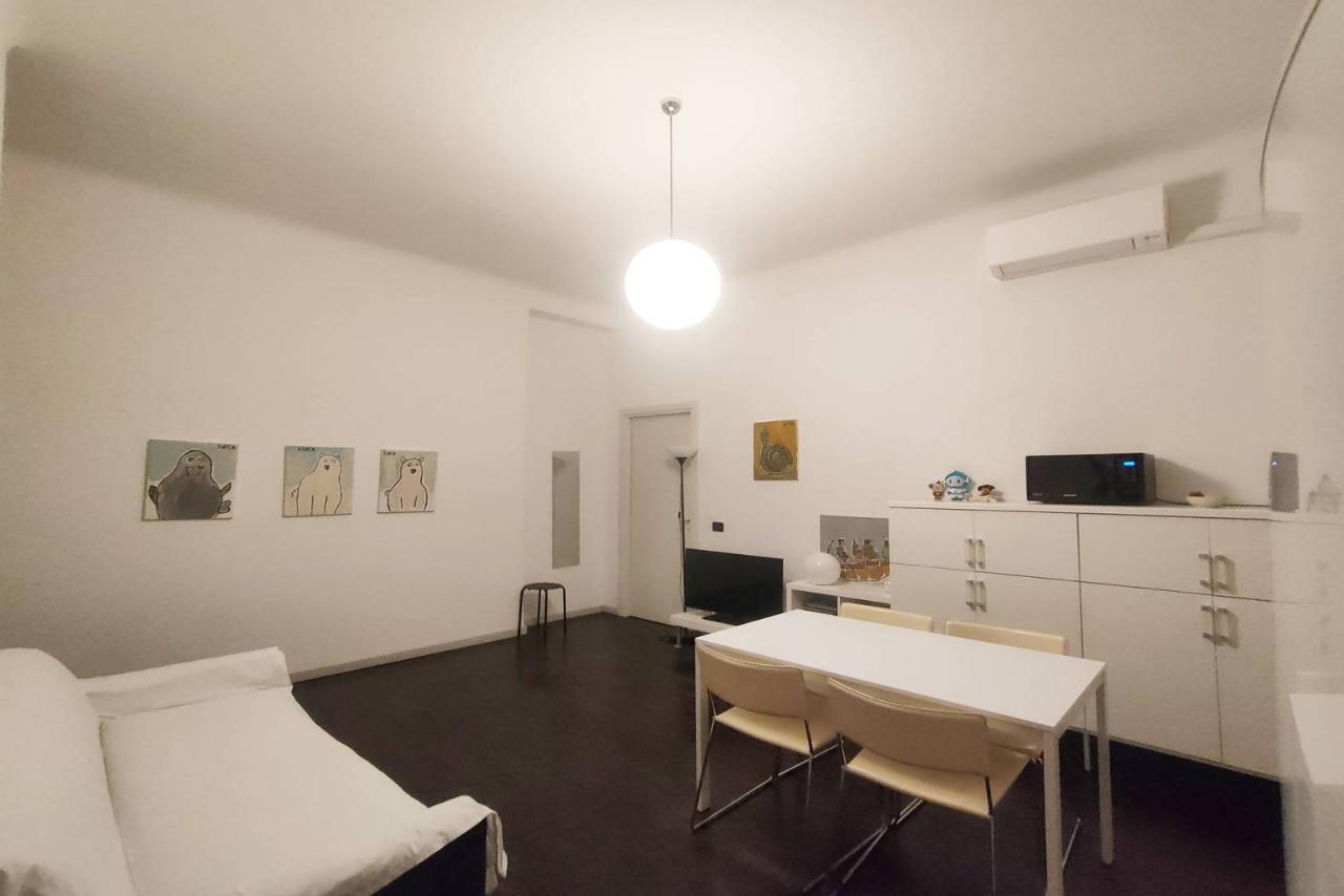 appartamento in affitto a Milano in zona Segnano