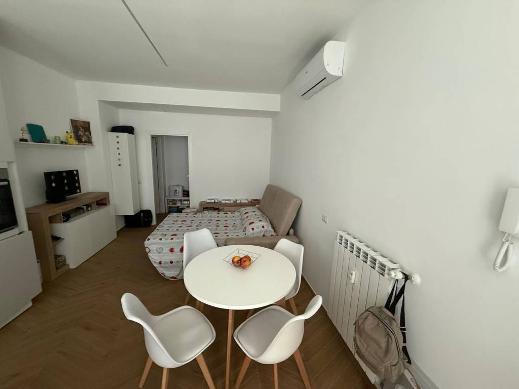 appartamento in affitto a Milano in zona Città Studi