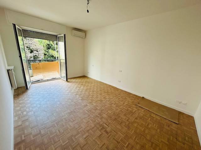appartamento in affitto a Milano in zona Porta Romana