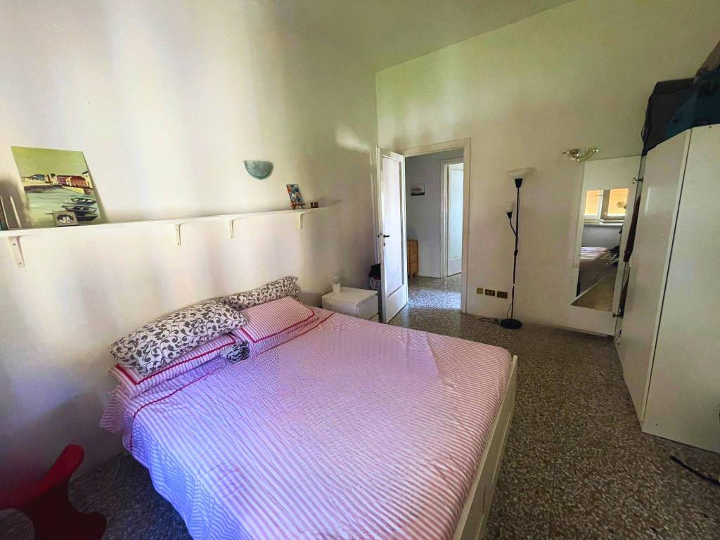 appartamento in affitto a Milano in zona Centro Storico